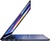 Xiaomi Mi Notebook Pro 15.6 i5 10th 8/1TB MX250 (JYU4192CN)