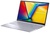 ASUS VivoBook 15X OLED K3504VA Cool Silver (K3504VA-MA442)