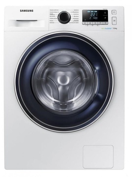 Samsung WW70J5546FW