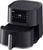 Braun MultiFry 5 HF 5034 IBK