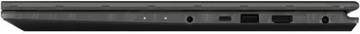 MSI Cyborg 17 B13WFKG (B13WFKG-267XPL)