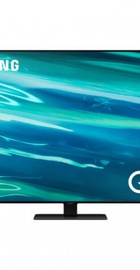 Samsung QE55Q80A