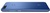 HUAWEI Y7 Prime 2018 3/32GB Blue (51092JHB)