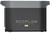 EcoFlow DELTA 2 Max Extra Battery (EFDELTA2MaxEB, EFD350-EB)