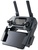 DJI Mavic Pro Platinum