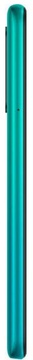 Xiaomi Redmi 9 6/128GB Green (no NFC)