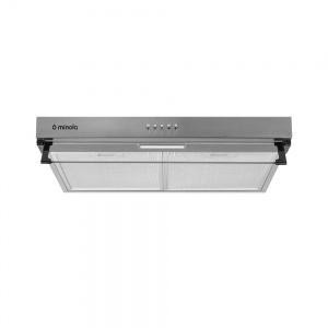 Minola HPL 514 I