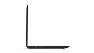 Lenovo IdeaPad Flex 5-1470 (80XA000PUS)