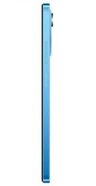 Xiaomi Redmi Note 12 Pro 8/128GB Glacier Blue (Global Version)