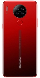 Blackview A80 2/16GB Red