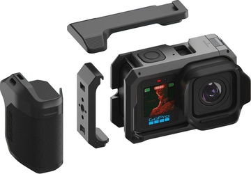 GoPro MISSION 1 PRO Grip Edition (CHDRW-011-RW)