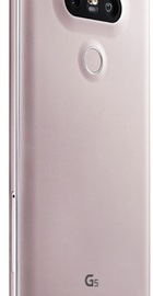 LG G5 Pink (UA UCRF)