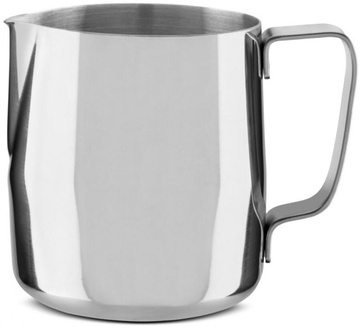 KitchenAid Artisan 5KES6503ECA