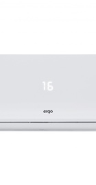 ERGO AC 0708 CH