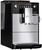 Melitta Latticia OT F30/0-101