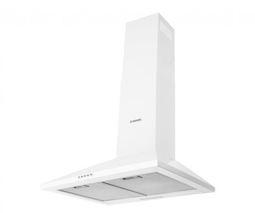 Minola HK 6614 WH 1000 LED