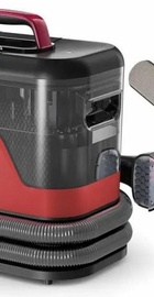 Rowenta Clean It Hot & Cold IN7020F0