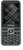 Sigma mobile X-style 31 Power Grey