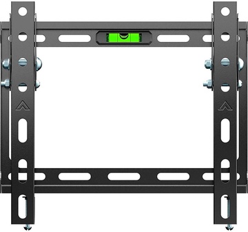 UniBracket BZ02-21