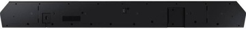 Samsung HW-Q800C