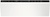 Electrolux EEM96330L