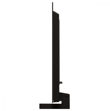 OLED42C41LA