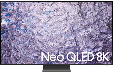 Samsung QE75QN800C