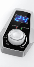 Polaris ALPHA IMF 30V/H