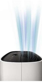 Philips AC2887/10