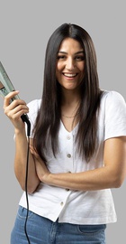 Remington Botanicals S5860