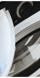 Whirlpool WRBSB 6228 B