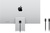 Apple Studio Display XDR Standard glass Tilt- and height-adjustable stand (MFEL4)