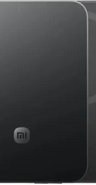 Xiaomi Magnetic UltraThin 5000mAh 15W Graphite Black (BHR0913GL)