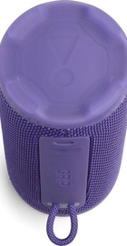 JBL GRIP Purple (JBLGRIPPUR)