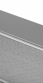 Ardesto HT-F700MINX