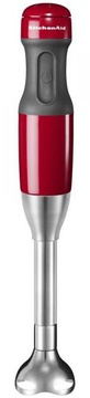KitchenAid 5KHB2570EER