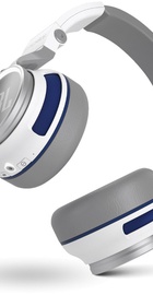 JBL S400 BT White