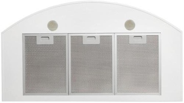 Eleyus Bora 1200 LED SMD 90 WH