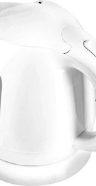 Sencor SWK 1010WH