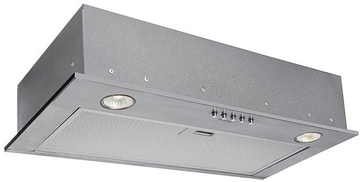 Perfelli BI 6111 I