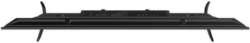 Blaupunkt 43FBG5000
