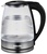 Edler EK5530