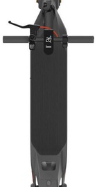 Xiaomi Mi Electric Scooter 4 Lite Gen2 Black