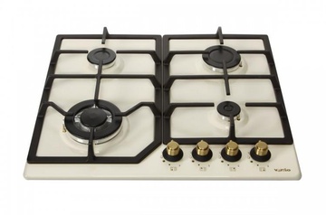 Ventolux HSF640-L3 CESBT (IVORY/BRONZE)