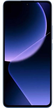 Xiaomi 13T 12/256GB Alpine Blue (Global Version)