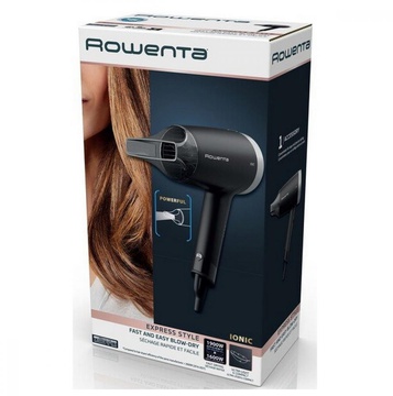 Rowenta Express Style CV1810F0