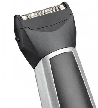 BaByliss MT726E