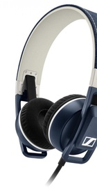 Sennheiser Urbanite Galaxy Denim