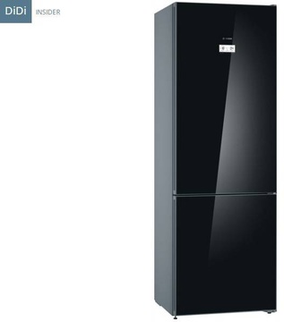 ___ KGN49LB30U