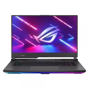 ASUS ROG Strix G15 G513RM (G513RM-WS74)